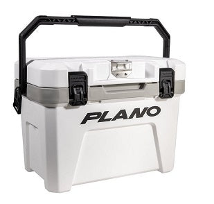 Plano FROST Cooler 14qt