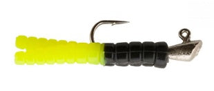 Leland Trout Magnet 1/64oz 9ct Bumble Bee