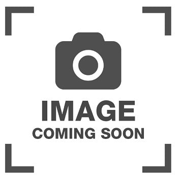Strike King Bitsy Titanium Elite 1/8oz Chartreuse/Gold