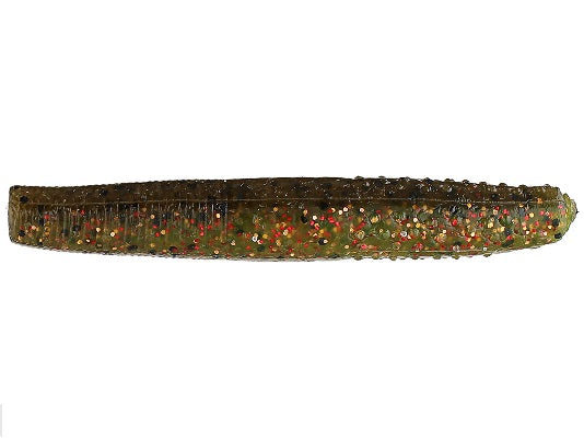 Z-MAN Finesse TRD2.75" 8ct Canada Craw