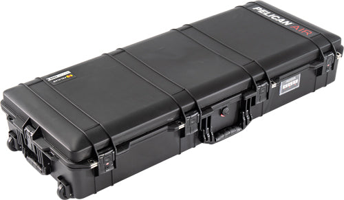 Pelican 1745 Elite Bow Case - Pelican Air W/ Modular System