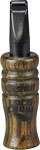 Hs Strut Turkey Locator Call - Loco Crow Green Mountian Camo