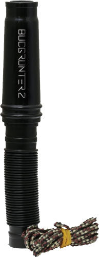 Hs Deer Call Grunt Tube - Bucgrunter 2.0