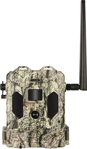 Bushnell Trail Cam Cellucore - Live Dual-sim 32mp No Glow