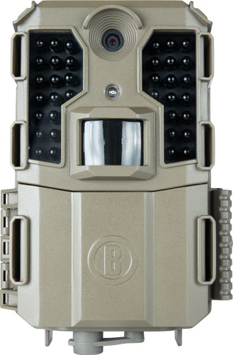 Bushnell Trail Cam Prime L20 - 20mp Low Glo Tan*