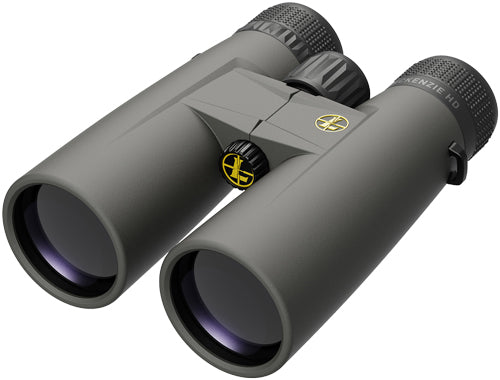 Leupold Binocular Bx-1 - Mckenzie Hd 8x42 Roof Gray*