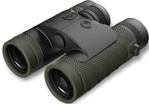 Burris Rangefinding Binocular - Signature 10x42