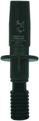 Primos Rabbit Predator Call Primos Predator Call - Cottontail Rabbit – black-bomb