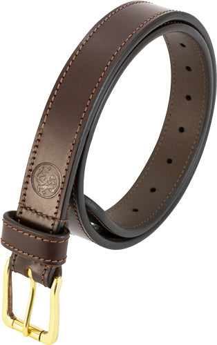 Cameleon S&w Men's Edc Belt - 42"/44" Brown