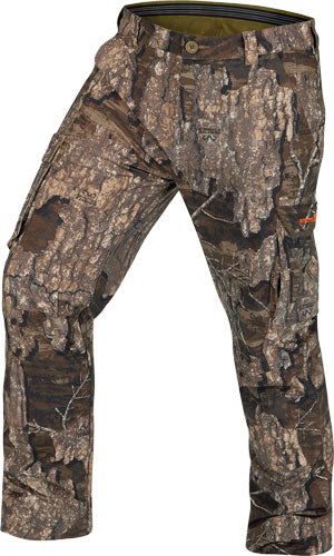 Arctic Shield Trek Pant 6 - Pocket Realtree Timber Large