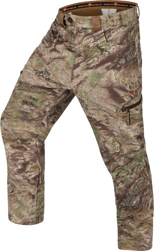 Arctic Shield Prodigy Pants - Realtree Aspect Size 36