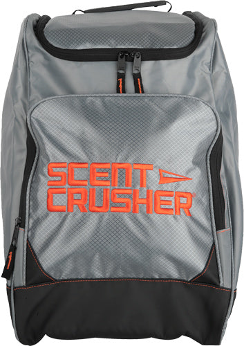 Scentcrusher Ozone Traveler - Bag*