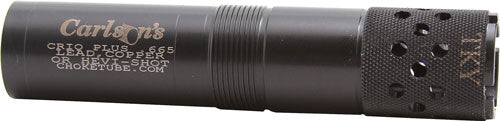 Carlsons Choke Tube Extented - Turkey 12ga Ported Crio/crio+