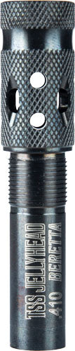 Primos Choke Tube Jelly Head - Tss .410ga Mobile Choke