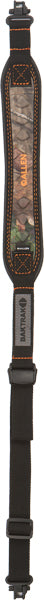 Allen Baktrak Vapor Sling - Rubber Tread Grip Mo Country