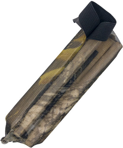 Deer Rattle Box Quaker Boy Deer Call Rattle - Bag Rattle Master Pro – black-bomb