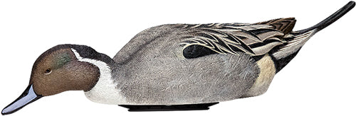 Avian X Power Shaker Pintail - Surface Feeder Decoy