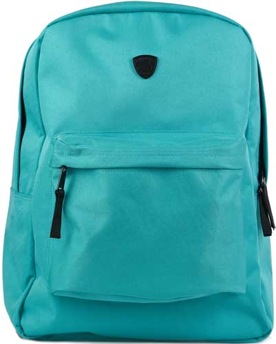 Guard Dog Proshield Scout Yth - Bulletproof Backpack Teal