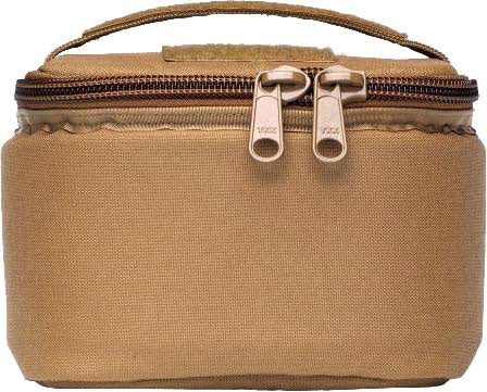 Cloud Defensive Ammo Transport - Bag Coy Tan 5 Mag Strg Slots