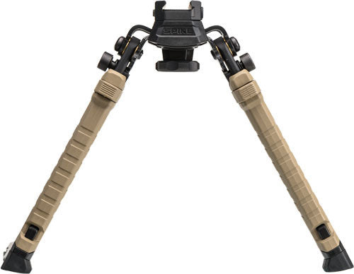 F.a.b. Defense Spike Tactical - Bi-pod Pic Mount Fde