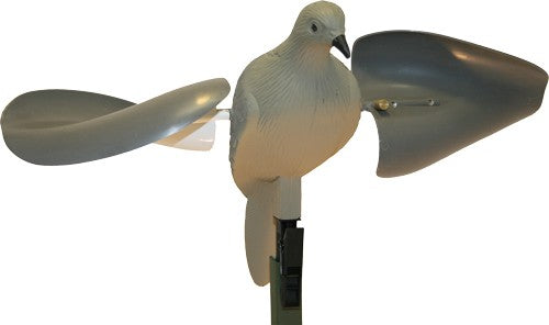 Mojo Wind Dove Decoy -