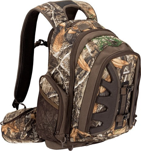 Insights The Element Day Pack - Realtree Edge 1831 Cubic Inch