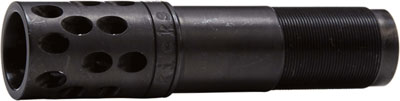 Kicks Gobblin Thunder 10ga - Browning Invector .690