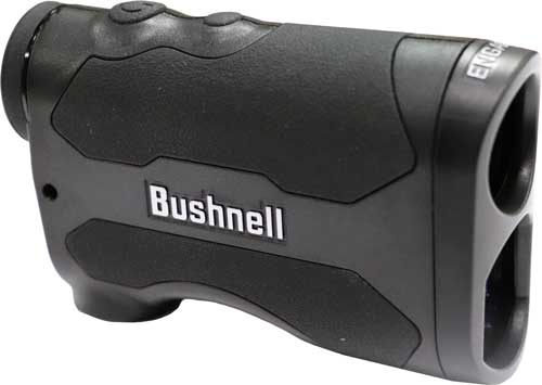 Bushnell Rangefinder Engage - 1300 Lrf 6x24mm Black