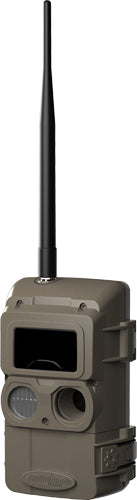 Cuddeback Trail Cam Cuddelink - L-series Ir