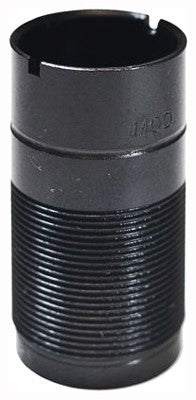 Mb Accu-choke Tube 12ga - Modified