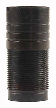 Mb Accu-choke Tube 20ga - X-full Turkey For Lead Only