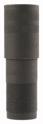 Mb Accu-choke Tube 12ga - Xx-full Turkey For Lead Only