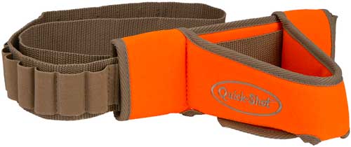 Peregrine Outdoors Quick-shot - Shotgun Holster Blaze Orange