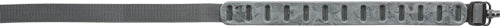 Quake Claw Slimline Sling - Dual Q.r. Swivels Stone Camo!