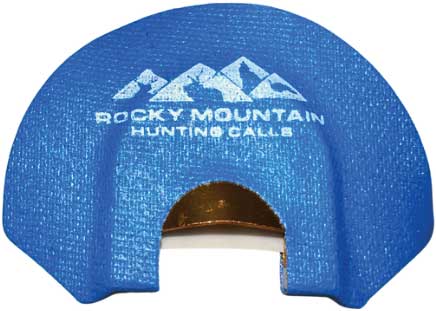 Rmhc Elk Diaphragm Nsu Series - Monarch