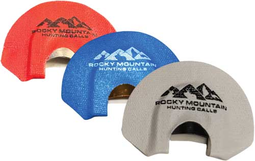 Rmhc Elk Diaphragm Nsu Series - 3 Pack