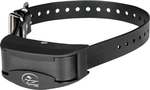 Sportdog Nobark Collar - Rechargeable 10 Levels