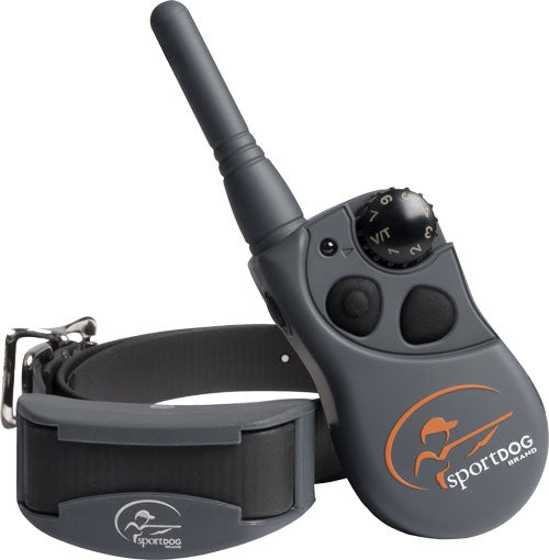 Sportdog Fieldtrainer - X-series 425s For Large Dogs