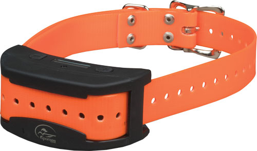 Sportdog Sdfct Add-a-dog - Collar