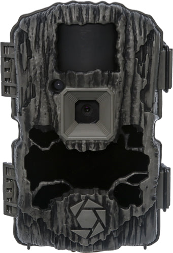 Stealth Cam Trail Cam Gmax32 - 32mp/1080hd Video Camo Ir