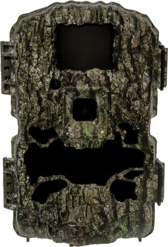 Stealth Cam Trail Cam Gmax32 - 32mp/1080hd Video Camo No-glo