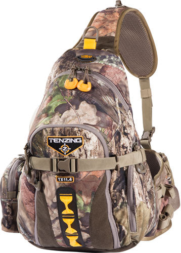 Tenzing Sling Day Pack Mo - Country 750 Cu. In. W/opt Pckt