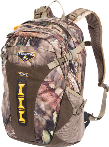 Tenzing Pace Day Pack Mo - Country 1600 Cu. In.